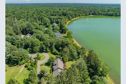 32 Reid Lane, Barnstable, MA 02648 - Photo 4