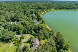 32 Reid Ln, Barnstable, MA 02648 - Photo 4