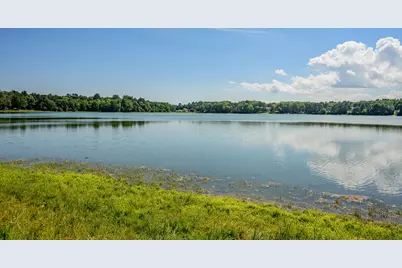 32 Reid Lane, Barnstable, MA 02648 - Photo 58