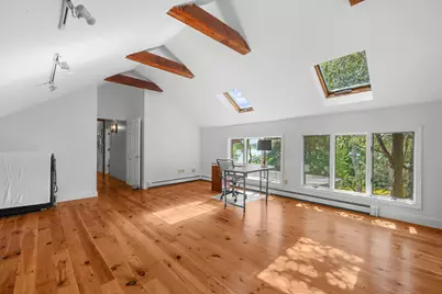 32 Reid Lane, Barnstable, MA 02648 - Photo 44
