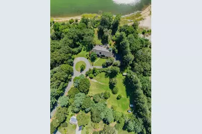 32 Reid Lane, Barnstable, MA 02648 - Photo 56