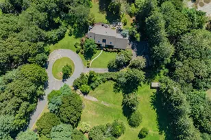 32 Reid Ln, Barnstable, MA 02648 - Photo 56
