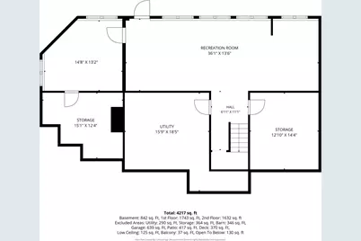32 Reid Lane, Barnstable, MA 02648 - Photo 62