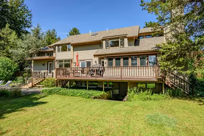 32 Reid Lane, Barnstable, MA 02648 - Photo 8