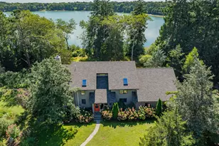 32 Reid Ln, Barnstable, MA 02648 - Photo 1