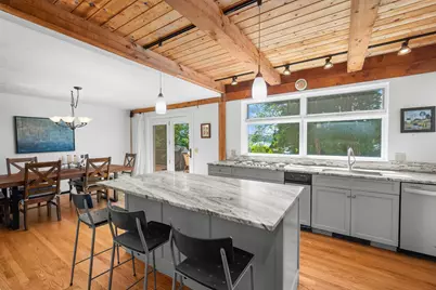 32 Reid Lane, Barnstable, MA 02648 - Photo 22
