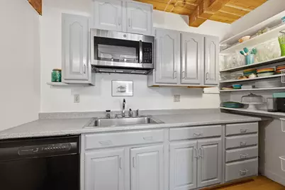 32 Reid Lane, Barnstable, MA 02648 - Photo 24