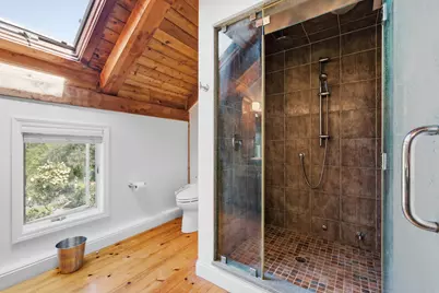 32 Reid Lane, Barnstable, MA 02648 - Photo 32