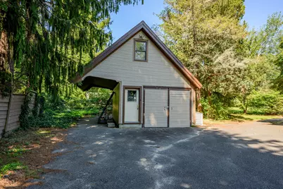 32 Reid Lane, Barnstable, MA 02648 - Photo 48