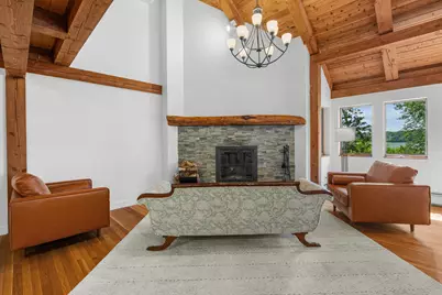 32 Reid Lane, Barnstable, MA 02648 - Photo 14