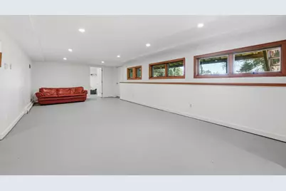 32 Reid Lane, Barnstable, MA 02648 - Photo 54