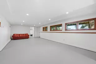 32 Reid Ln, Barnstable, MA 02648 - Photo 54