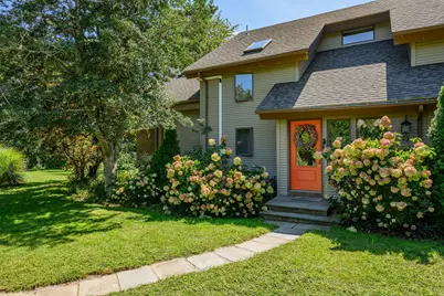 32 Reid Lane, Barnstable, MA 02648 - Photo 6