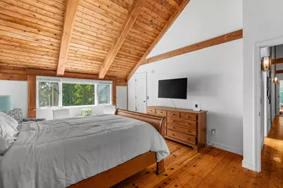 32 Reid Lane, Barnstable, MA 02648 - Photo 30