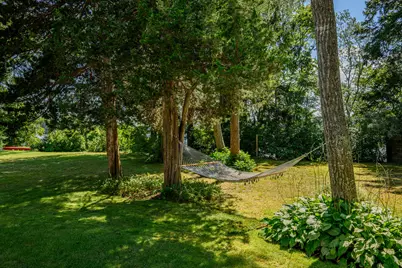 32 Reid Lane, Barnstable, MA 02648 - Photo 46