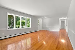 49 Cameron Rd, Falmouth, MA 02556 - Photo 36