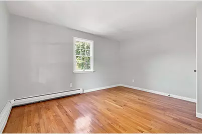 49 Cameron Road, Falmouth, MA 02556 - Photo 56