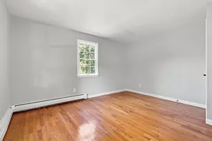49 Cameron Rd, Falmouth, MA 02556 - Photo 56