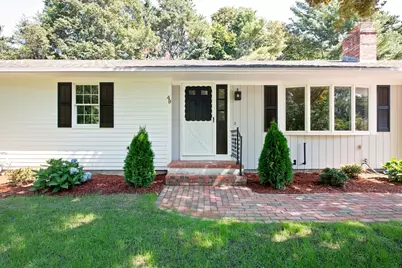 49 Cameron Road, Falmouth, MA 02556 - Photo 12