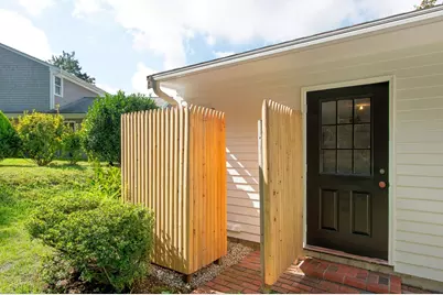 49 Cameron Road, Falmouth, MA 02556 - Photo 28