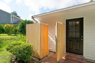 49 Cameron Rd, Falmouth, MA 02556 - Photo 28