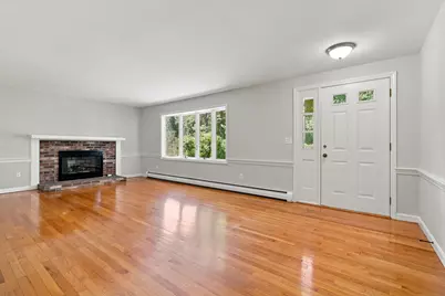 49 Cameron Road, Falmouth, MA 02556 - Photo 32