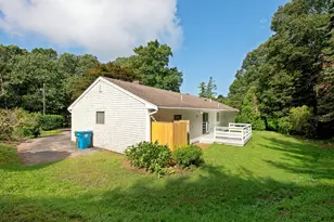 49 Cameron Rd, Falmouth, MA 02556 - Photo 18