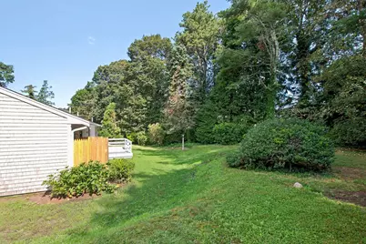49 Cameron Road, Falmouth, MA 02556 - Photo 16