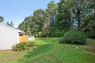 49 Cameron Rd, Falmouth, MA 02556 - Photo 16