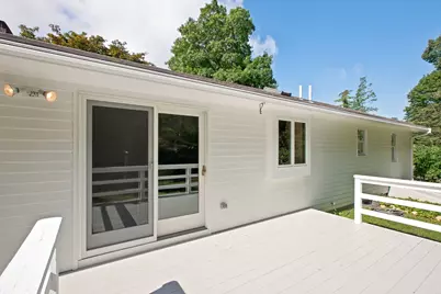 49 Cameron Road, Falmouth, MA 02556 - Photo 22