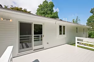 49 Cameron Rd, Falmouth, MA 02556 - Photo 22
