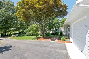 49 Cameron Rd, Falmouth, MA 02556 - Photo 8