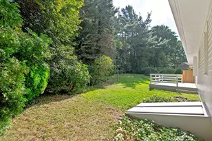 49 Cameron Rd, Falmouth, MA 02556 - Photo 14