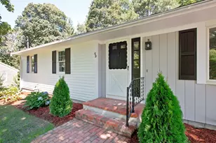 49 Cameron Rd, Falmouth, MA 02556 - Photo 10
