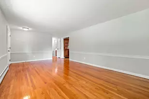 49 Cameron Rd, Falmouth, MA 02556 - Photo 38