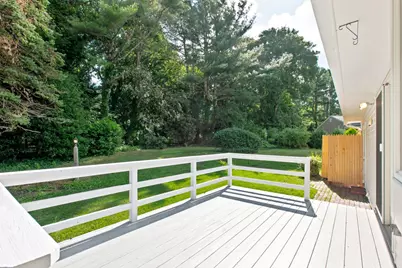49 Cameron Road, Falmouth, MA 02556 - Photo 24