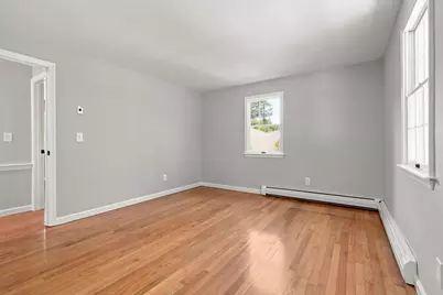 49 Cameron Road, Falmouth, MA 02556 - Photo 58