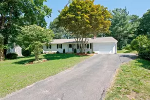 49 Cameron Rd, Falmouth, MA 02556 - Photo 4