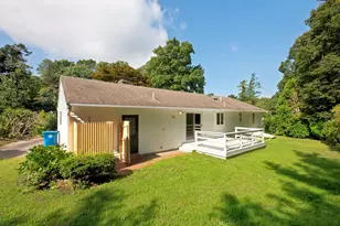 49 Cameron Rd, Falmouth, MA 02556 - Photo 20