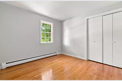 49 Cameron Road, Falmouth, MA 02556 - Photo 50