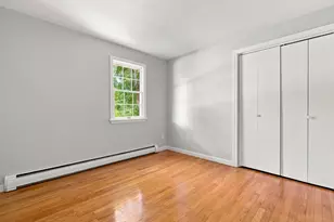 49 Cameron Rd, Falmouth, MA 02556 - Photo 50