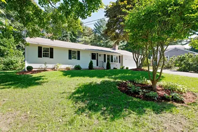 49 Cameron Road, Falmouth, MA 02556 - Photo 6