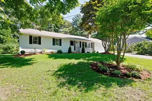 49 Cameron Rd, Falmouth, MA 02556 - Photo 6