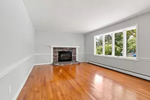 49 Cameron Rd, Falmouth, MA 02556 - Photo 34