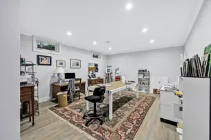 22 A Clayton Cir, Mashpee, MA 02649 - Photo 38