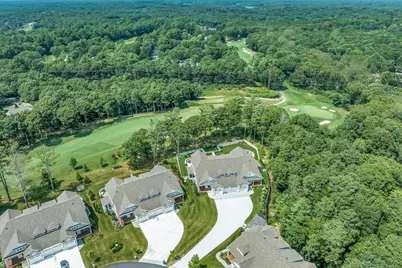 22 A Clayton Circle, Mashpee, MA 02649 - Photo 44