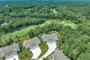 22 A Clayton Cir, Mashpee, MA 02649 - Photo 44