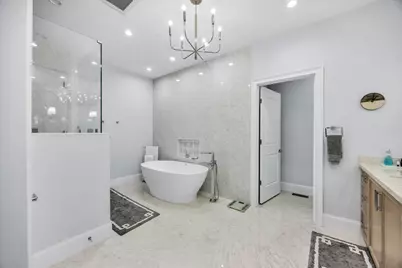 22 A Clayton Circle, Mashpee, MA 02649 - Photo 26
