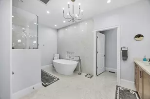 22 A Clayton Cir, Mashpee, MA 02649 - Photo 26