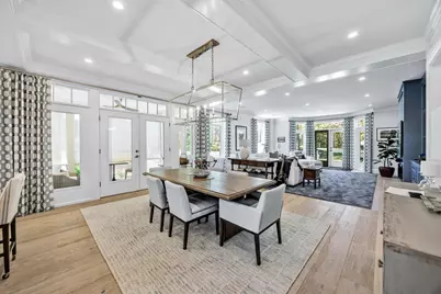 22 A Clayton Circle, Mashpee, MA 02649 - Photo 18